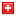 europlay-malta.com server is located in Switzerland